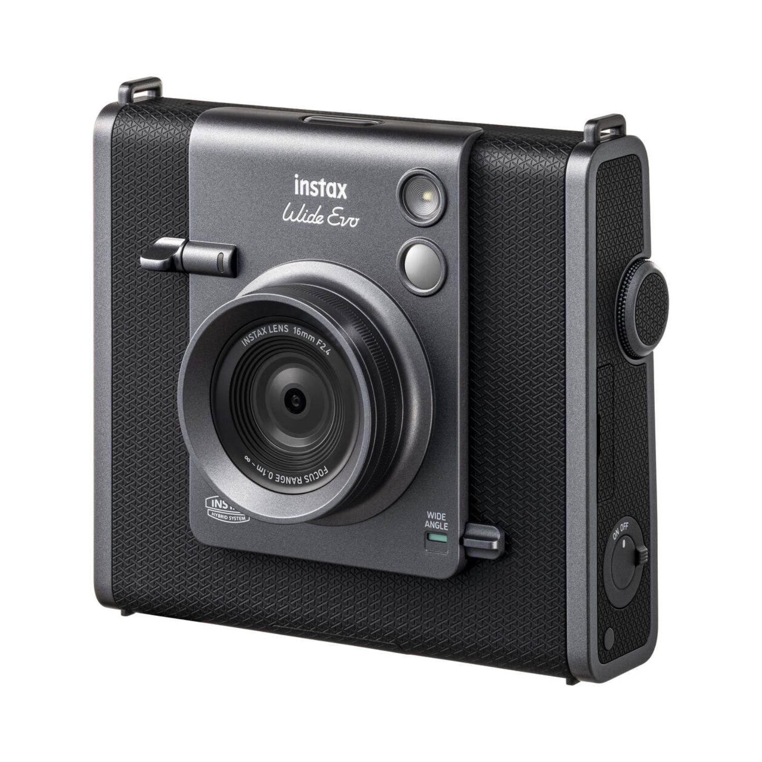 Fujifilm-Instax-WIDE-Evo-Premium-Edition-Instant-Film-Camera-Online-Buy-India_3 - Hey Jimmy