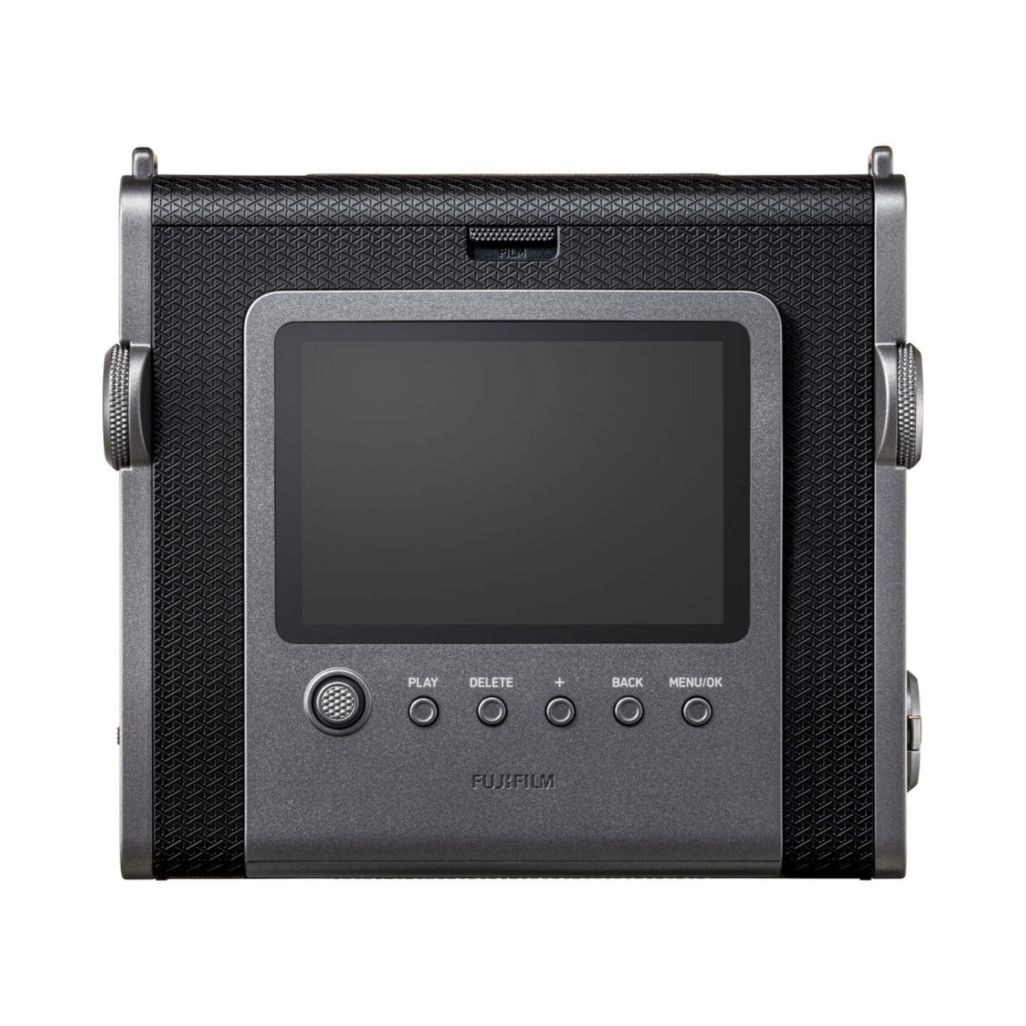 Fujifilm-Instax-WIDE-Evo-Premium-Edition-Instant-Film-Camera-Online-Buy-India_4 - Hey Jimmy