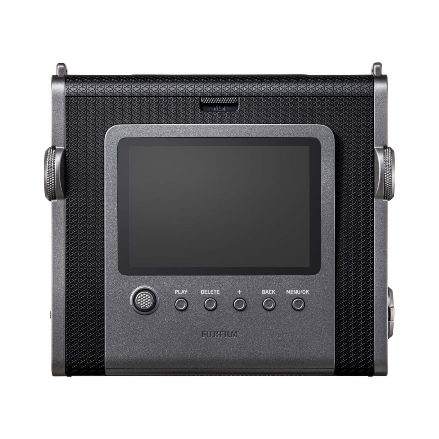 Fujifilm-Instax-WIDE-Evo-Premium-Edition-Instant-Film-Camera-Online-Buy-India_4 - Hey Jimmy