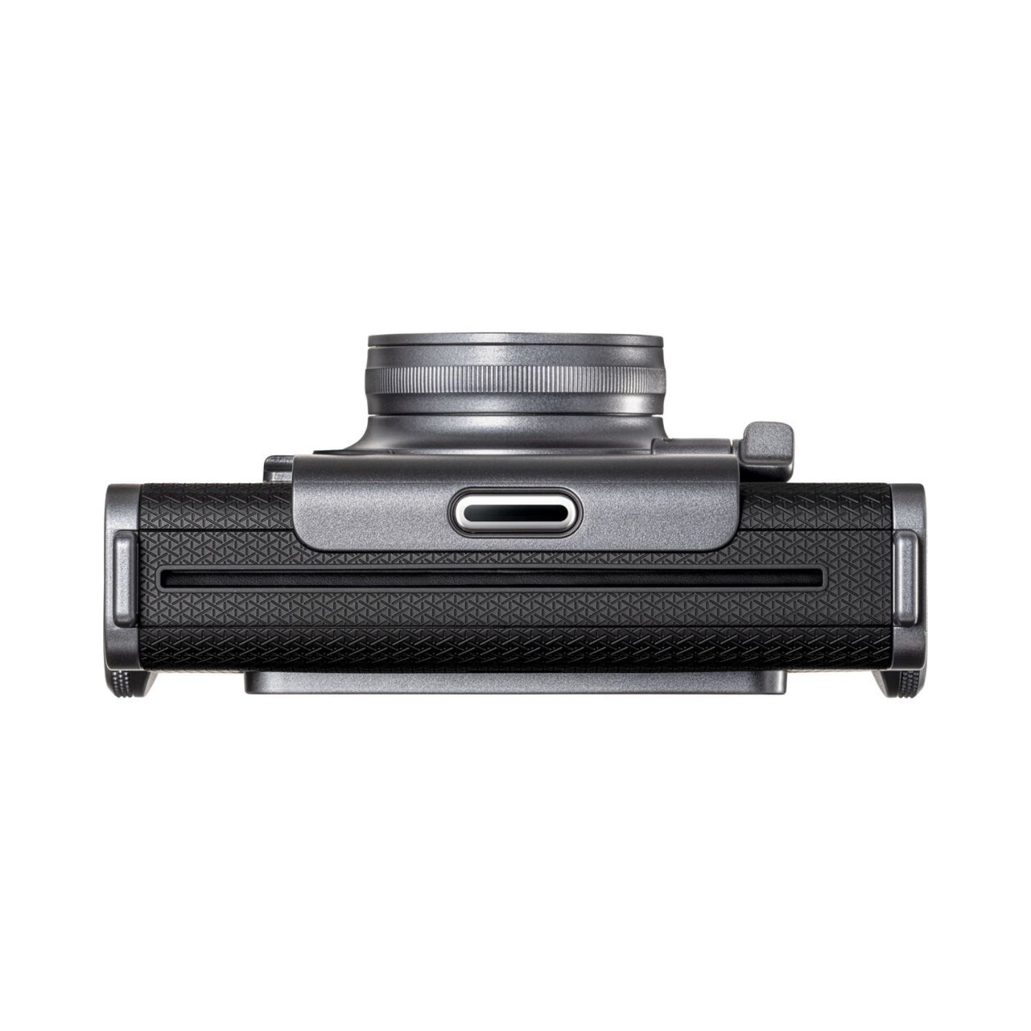 Fujifilm-Instax-WIDE-Evo-Premium-Edition-Instant-Film-Camera-Online-Buy-India_5 - Hey Jimmy