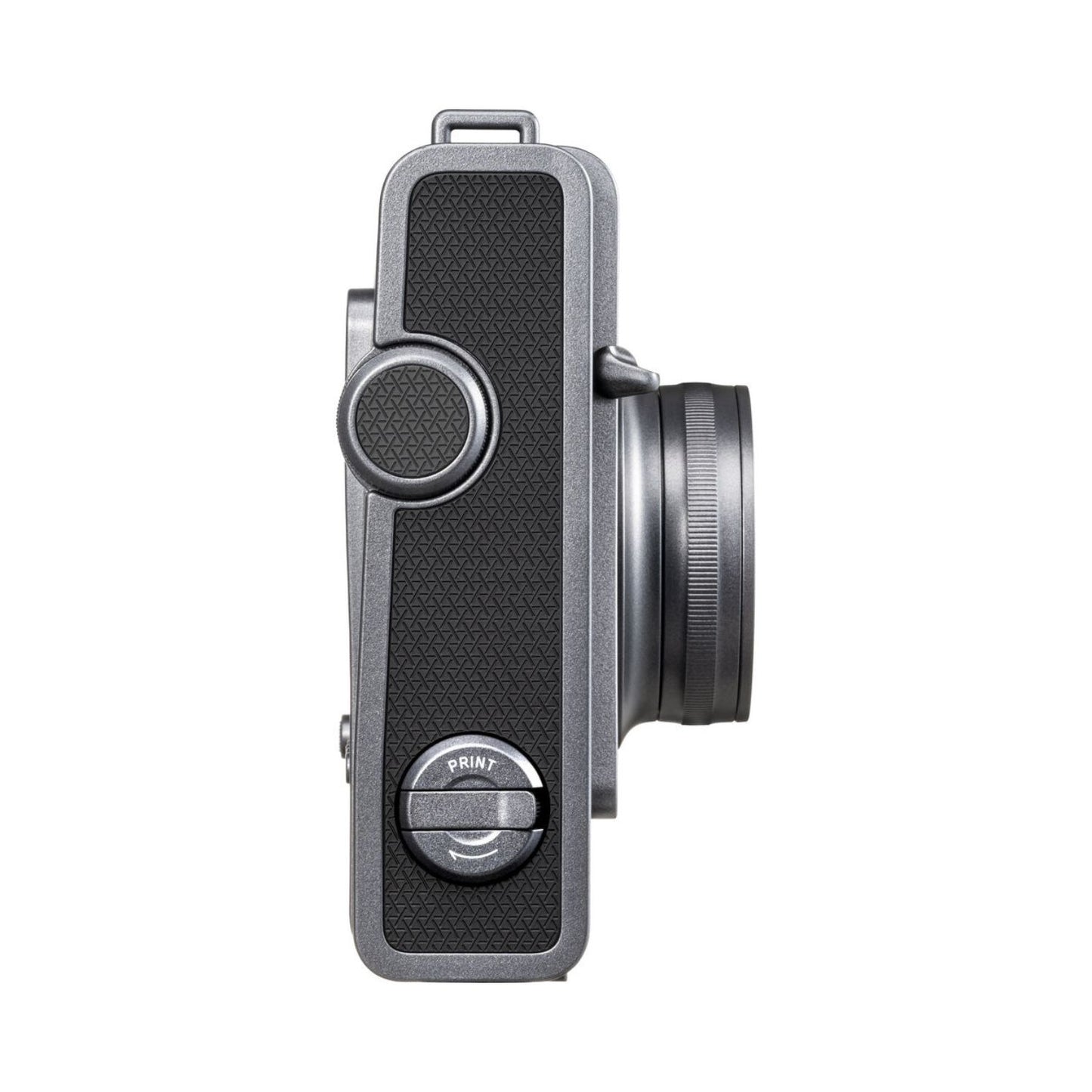 Fujifilm-Instax-WIDE-Evo-Premium-Edition-Instant-Film-Camera-Online-Buy-India_6 - Hey Jimmy