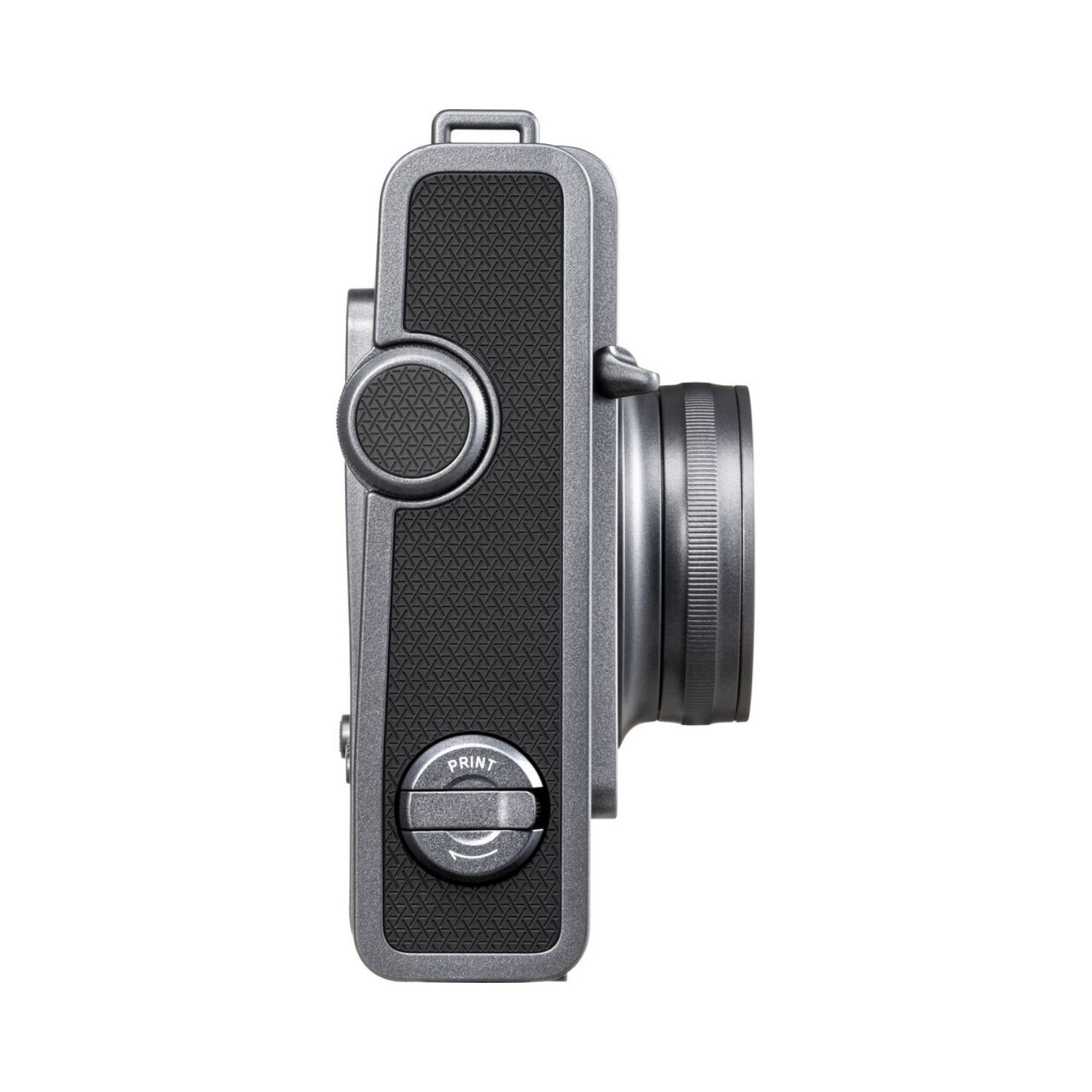 Fujifilm-Instax-WIDE-Evo-Premium-Edition-Instant-Film-Camera-Online-Buy-India_6 - Hey Jimmy