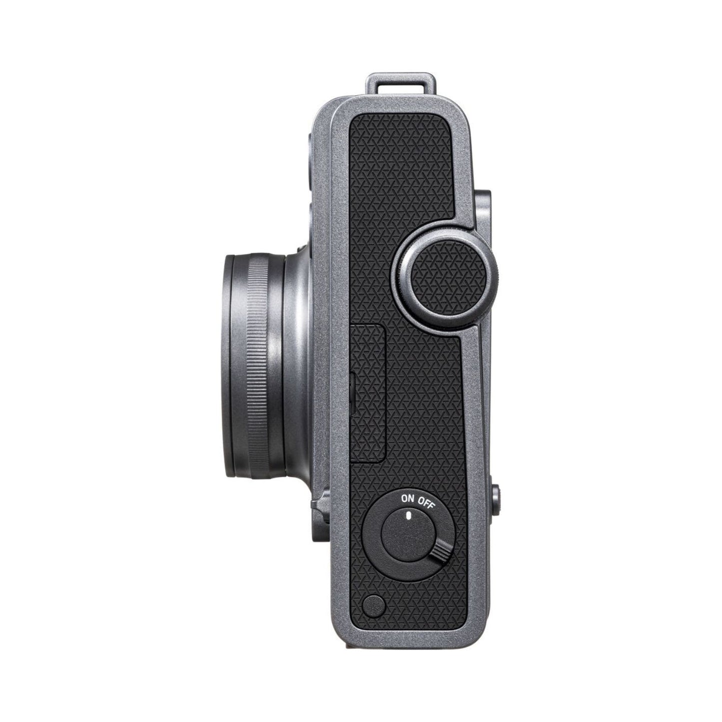 Fujifilm-Instax-WIDE-Evo-Premium-Edition-Instant-Film-Camera-Online-Buy-India_7 - Hey Jimmy