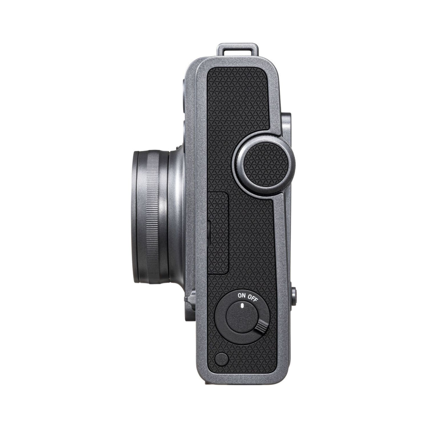 Fujifilm-Instax-WIDE-Evo-Premium-Edition-Instant-Film-Camera-Online-Buy-India_7 - Hey Jimmy