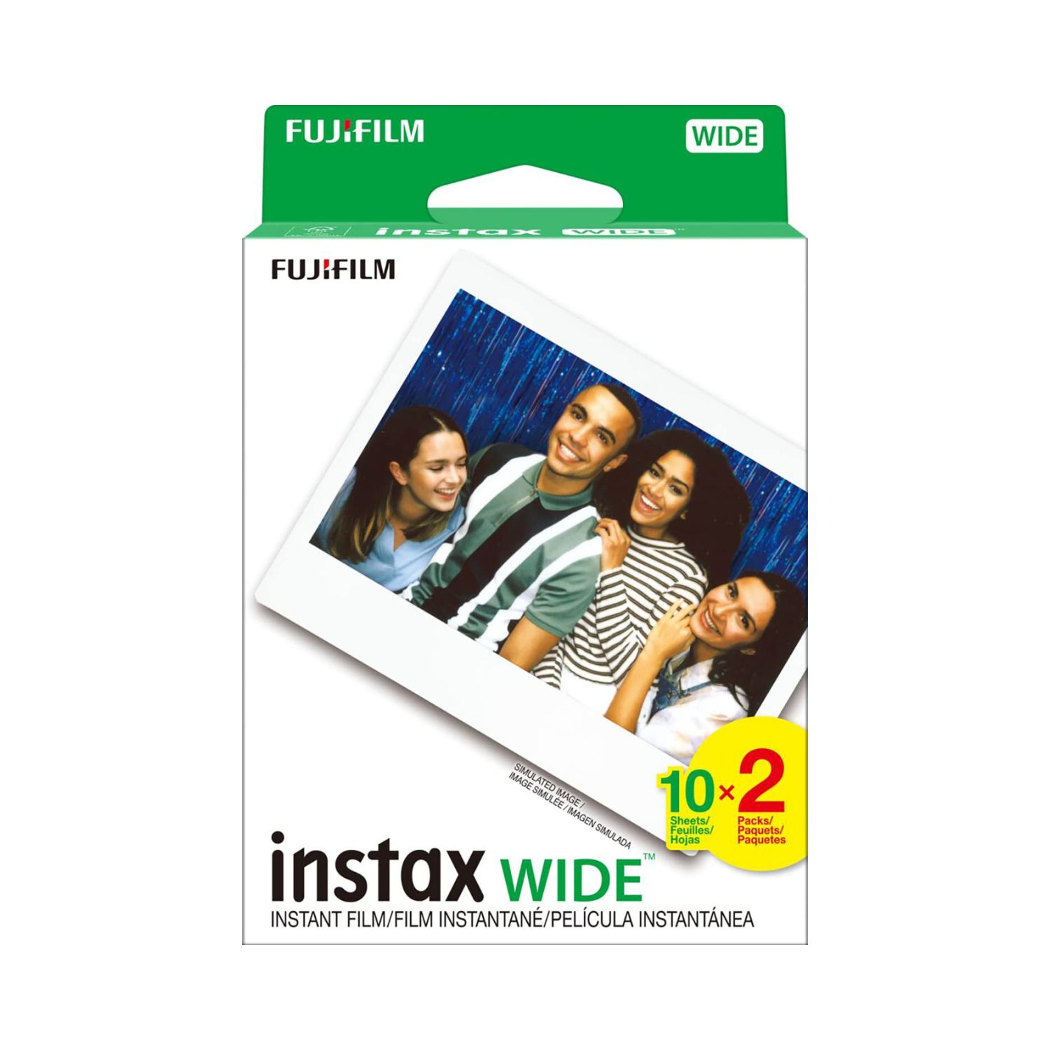Fujifilm-Instax-Wide-Instant-Film-20-Sheets-Online-Buy-India_a6d45def-6357-48ab-ab6f-d8a389d8160c - Hey Jimmy