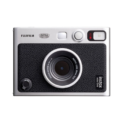 Fujifilm-Instax-mini-EVO-Instant-Camera-Online-Buy-Mumbai-India - Hey Jimmy
