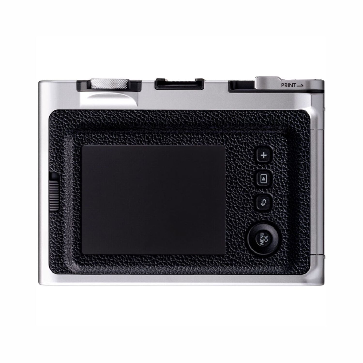 Fujifilm-Instax-mini-EVO-Instant-Camera-Online-Buy-Mumbai-India_1 - Hey Jimmy