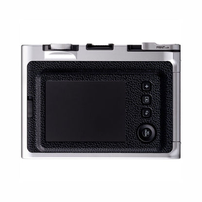 Fujifilm-Instax-mini-EVO-Instant-Camera-Online-Buy-Mumbai-India_1 - Hey Jimmy