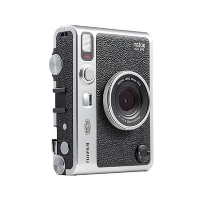 Fujifilm-Instax-mini-EVO-Instant-Camera-Online-Buy-Mumbai-India_3 - Hey Jimmy