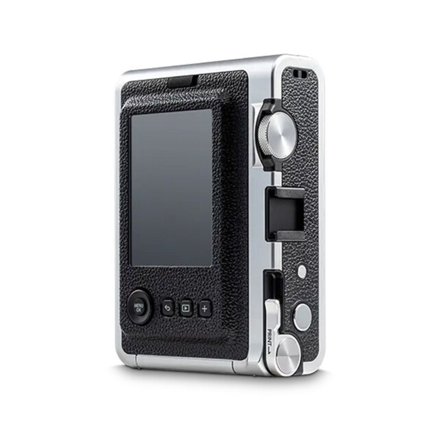 Fujifilm-Instax-mini-EVO-Instant-Camera-Online-Buy-Mumbai-India_4 - Hey Jimmy