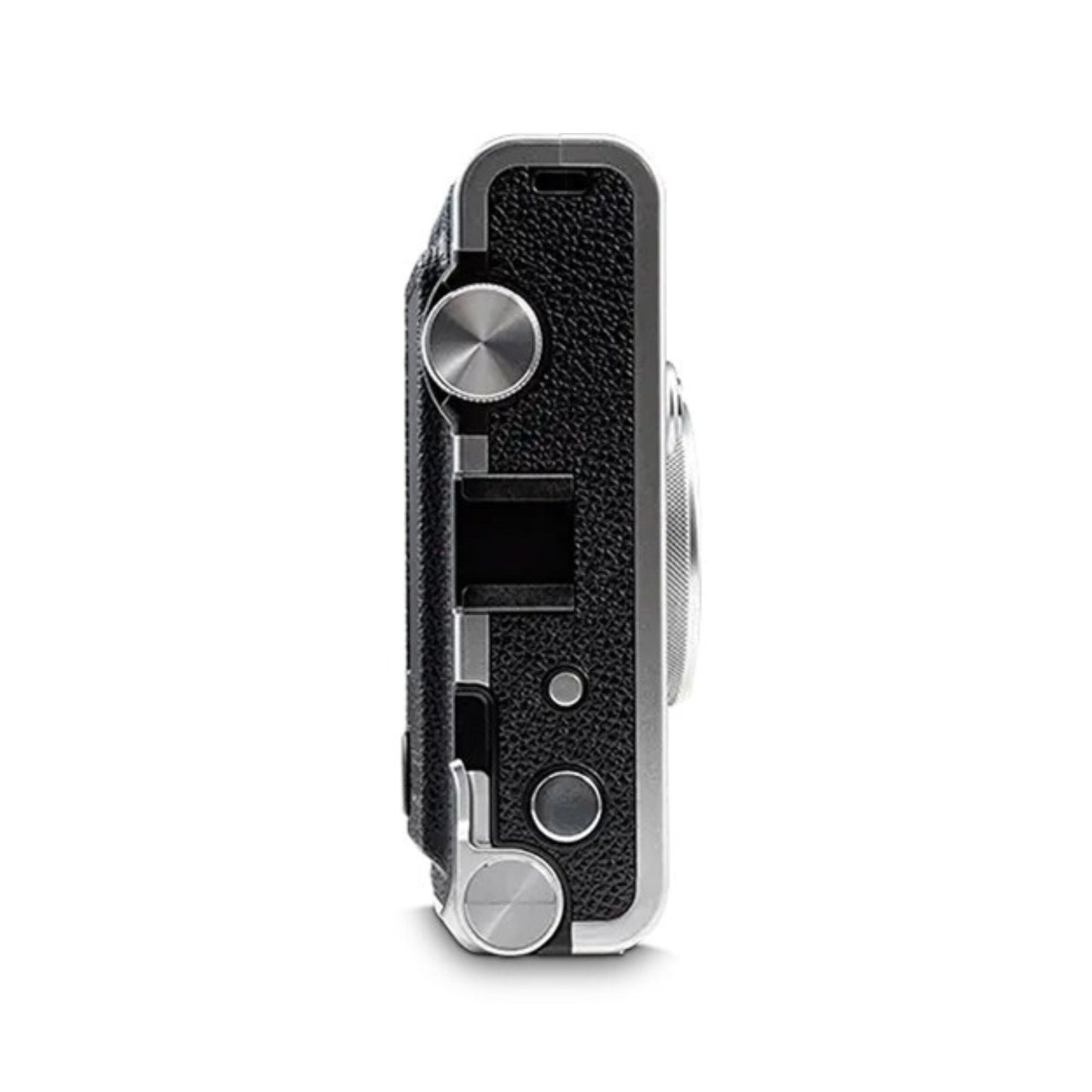 Fujifilm-Instax-mini-EVO-Instant-Camera-Online-Buy-Mumbai-India_5 - Hey Jimmy