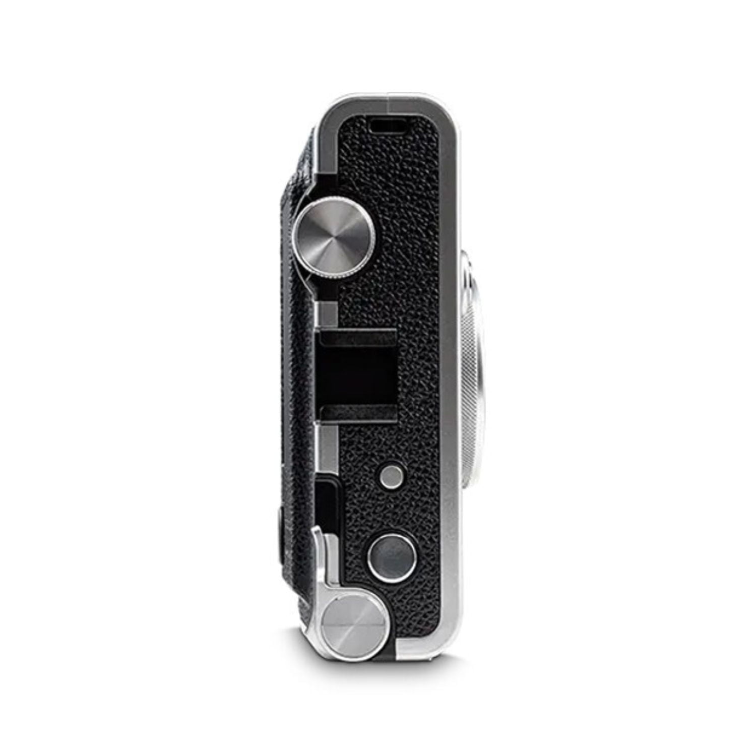 Fujifilm-Instax-mini-EVO-Instant-Camera-Online-Buy-Mumbai-India_5 - Hey Jimmy