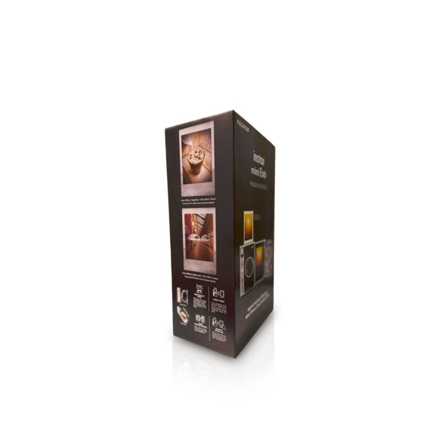 Fujifilm-Instax-mini-EVO-Premium-Edition-Instant-Camera-Online-Buy-Mumbai-India_11 - Hey Jimmy