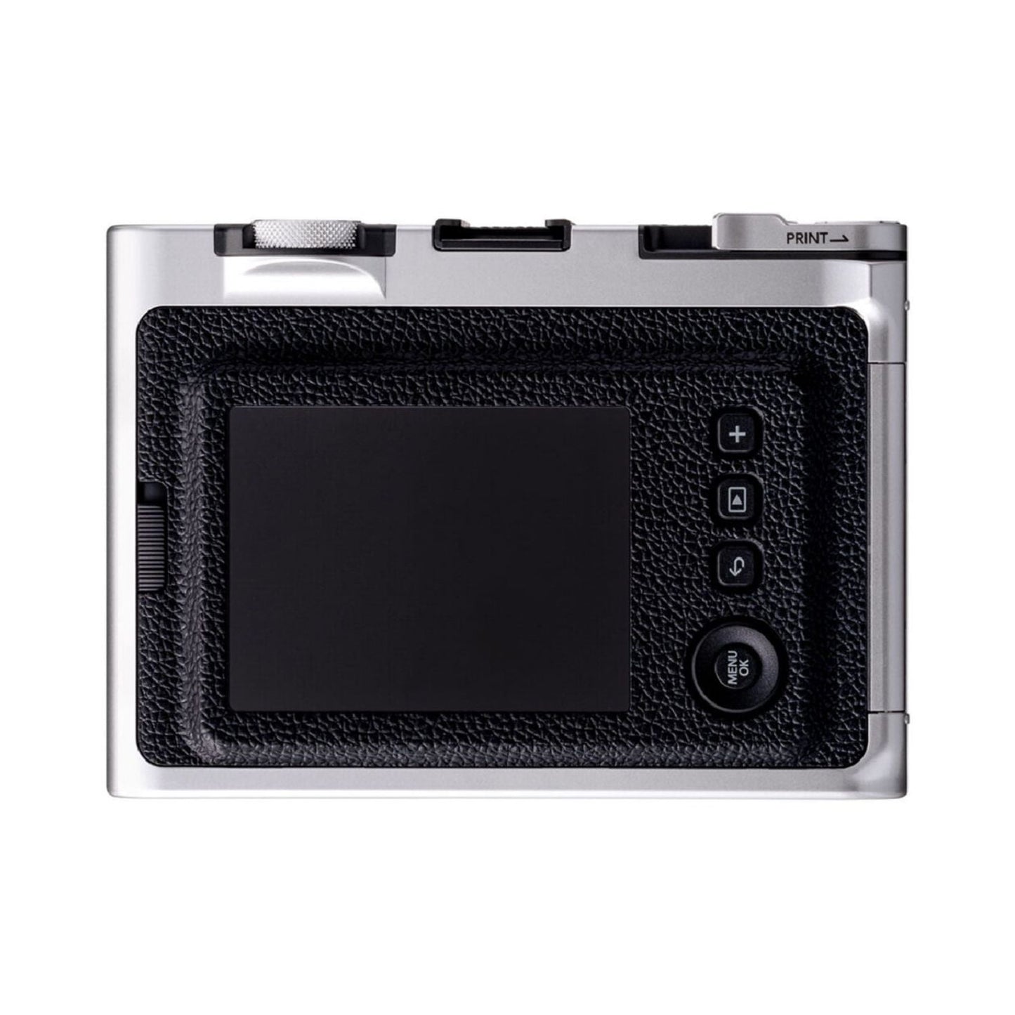 Fujifilm-Instax-mini-EVO-Premium-Edition-Instant-Camera-Online-Buy-Mumbai-India_2 - Hey Jimmy
