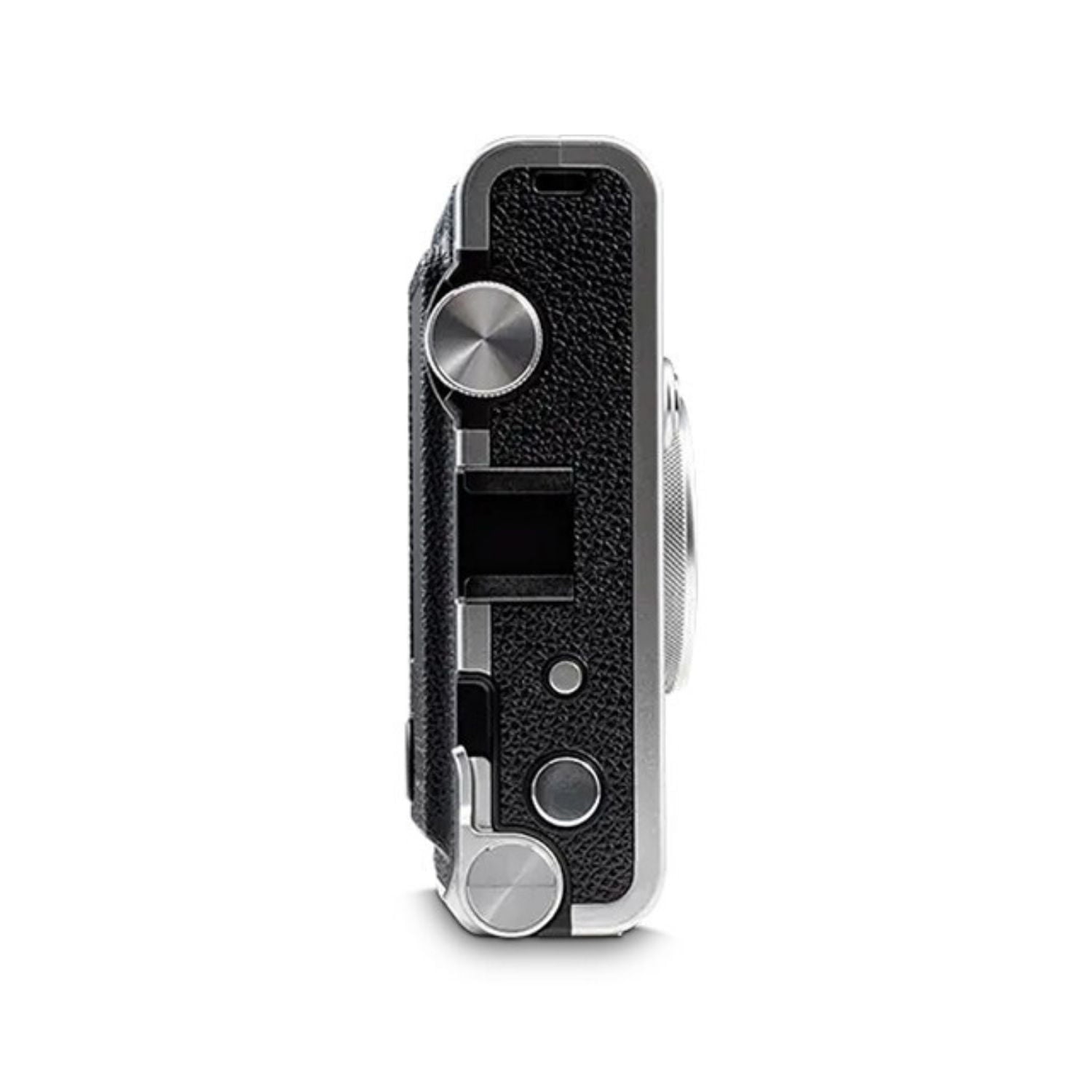 Fujifilm-Instax-mini-EVO-Premium-Edition-Instant-Camera-Online-Buy-Mumbai-India_3 - Hey Jimmy