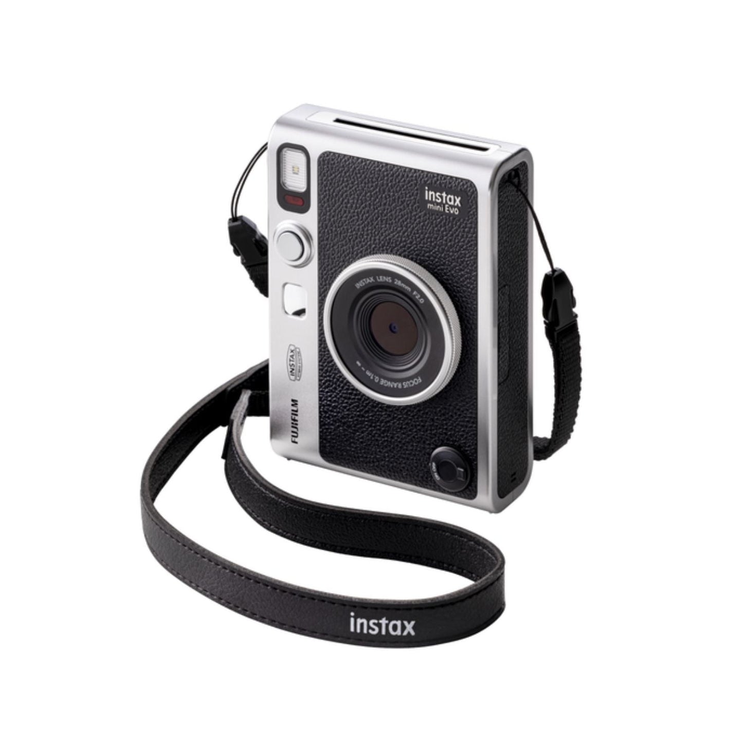 Fujifilm-Instax-mini-EVO-Premium-Edition-Instant-Camera-Online-Buy-Mumbai-India_4 - Hey Jimmy