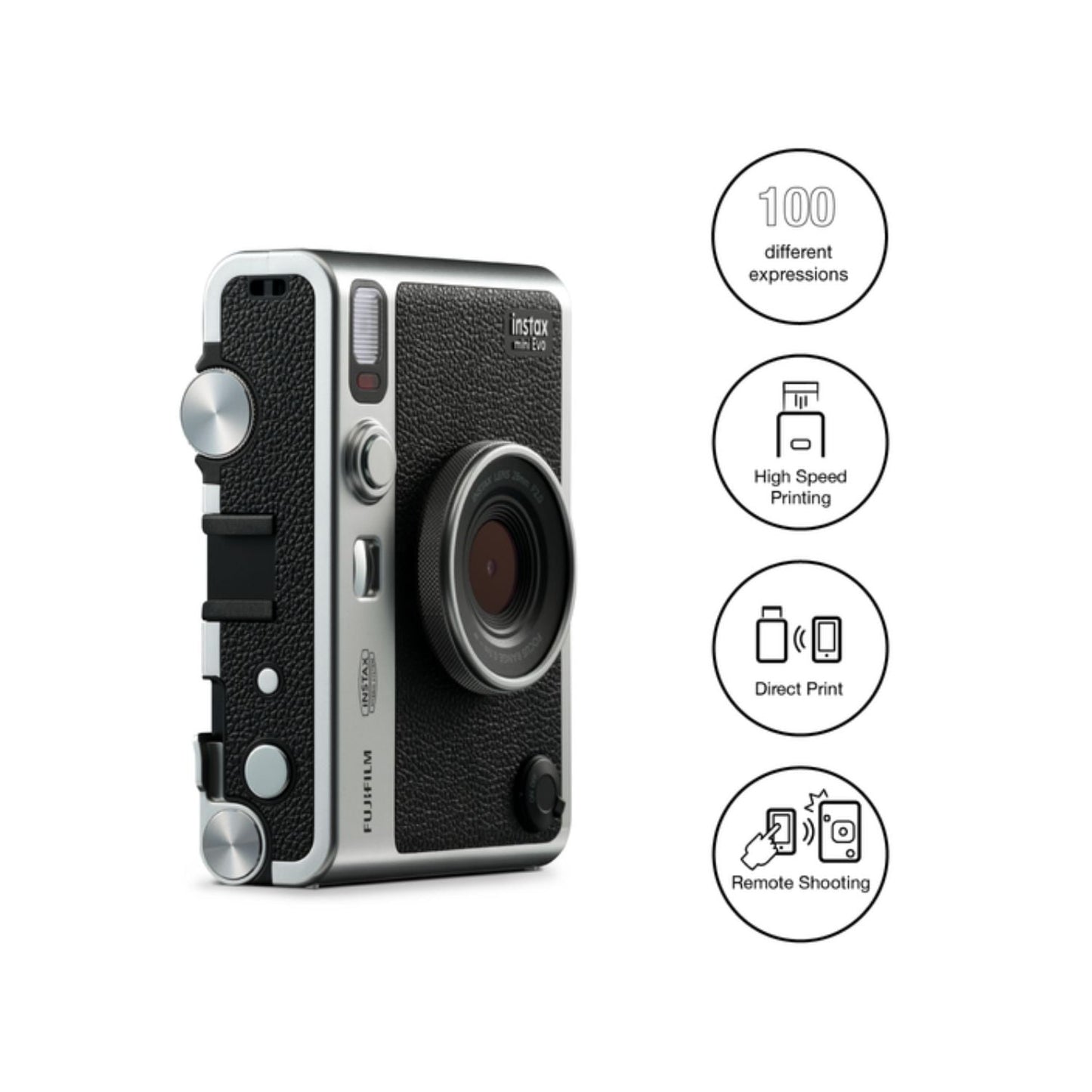 Fujifilm-Instax-mini-EVO-Premium-Edition-Instant-Camera-Online-Buy-Mumbai-India_6 - Hey Jimmy