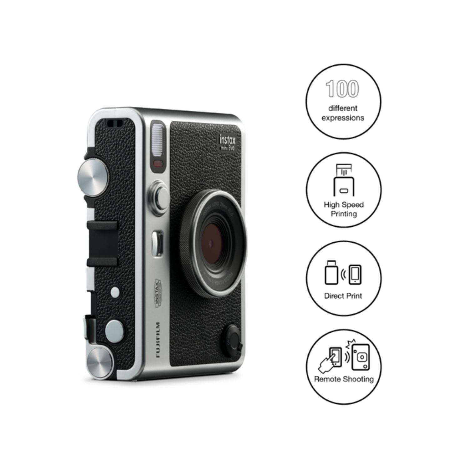 Fujifilm-Instax-mini-EVO-Premium-Edition-Instant-Camera-Online-Buy-Mumbai-India_6 - Hey Jimmy