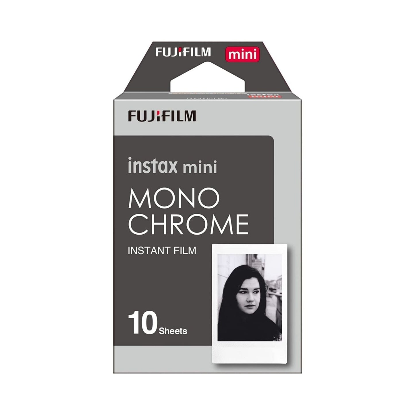 Fujifilm-Instax-mini-Monochrome-Film-Pack-10-sheets-Online-Buy-Mumbai-India_1_7a5b6511-f0ae-4e6a-924c-0a8e4a141375 - Hey Jimmy