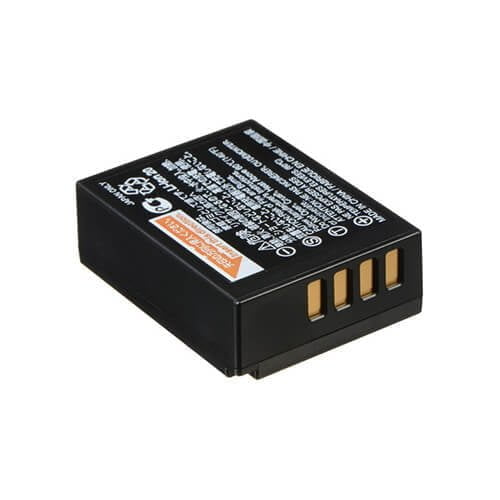 Fujifilm-NP-W126S-Li-Ion-Battery-Pack-Online-Buy-Mumbai-India-1 - Hey Jimmy