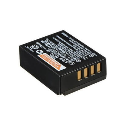 Fujifilm-NP-W126S-Li-Ion-Battery-Pack-Online-Buy-Mumbai-India-1 - Hey Jimmy
