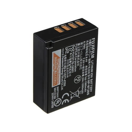 Fujifilm-NP-W126S-Li-Ion-Battery-Pack-Online-Buy-Mumbai-India_610ae162-f9b0-4d84-845e-5f43028b4b40 - Hey Jimmy