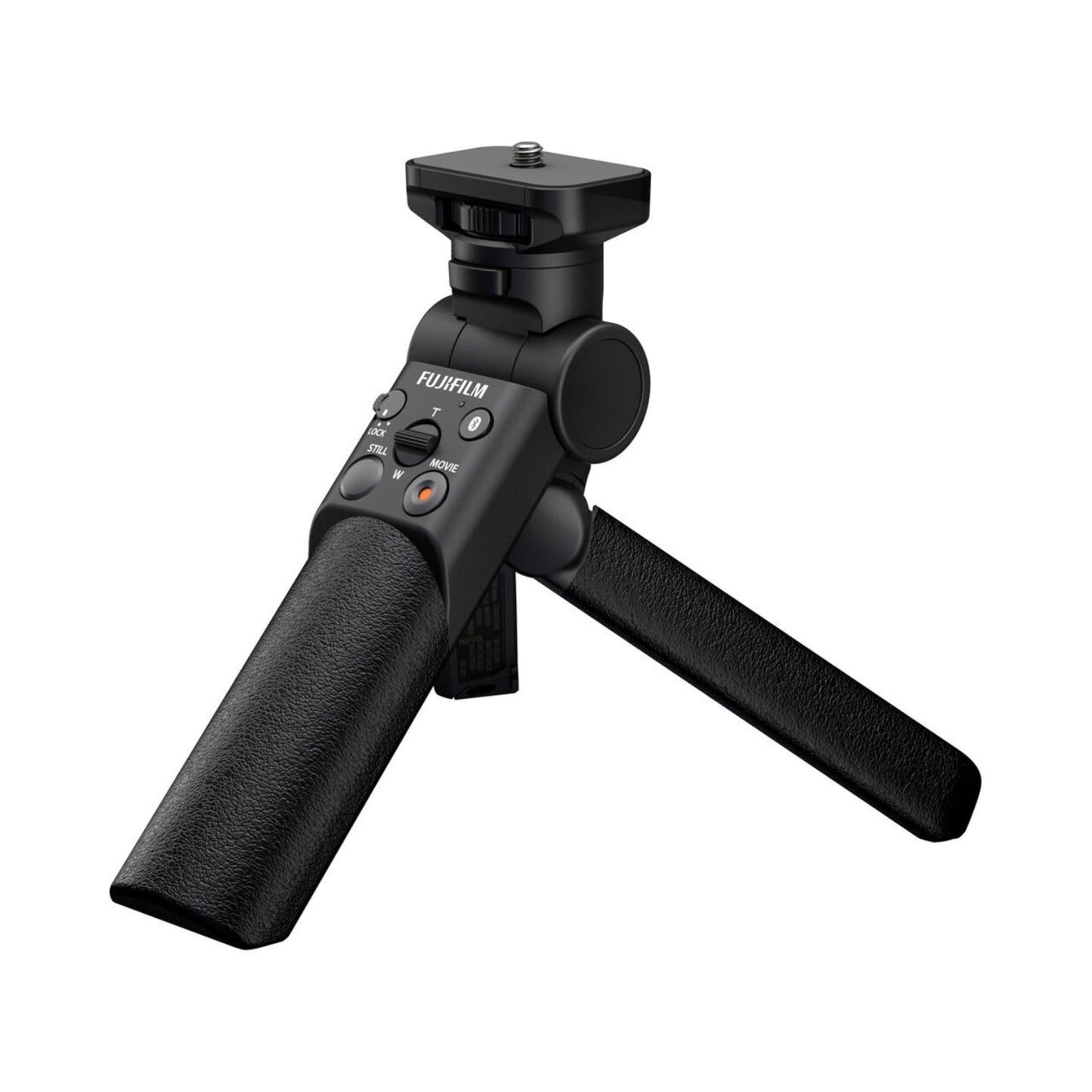 Fujifilm-TG-BT1-Tripod-Grip-Online-Buy-India_1 - Hey Jimmy