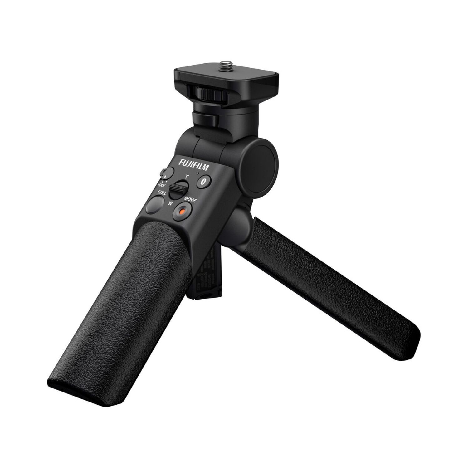 Fujifilm-TG-BT1-Tripod-Grip-Online-Buy-India_1 - Hey Jimmy