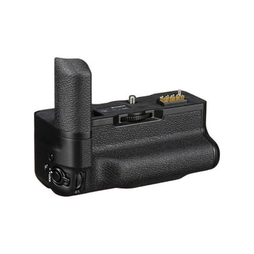 Fujifilm-VG-XT4-Vertical-Battery-Grip-Online-Buy-Mumbai-India-1 - Hey Jimmy