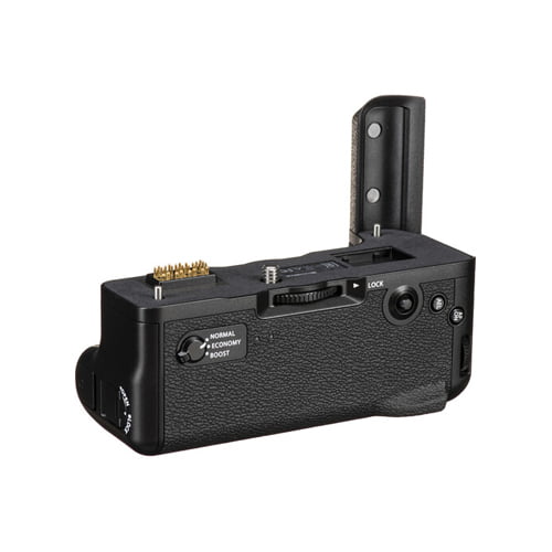 Fujifilm-VG-XT4-Vertical-Battery-Grip-Online-Buy-Mumbai-India-2 - Hey Jimmy
