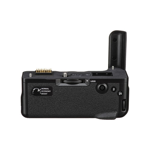 Fujifilm-VG-XT4-Vertical-Battery-Grip-Online-Buy-Mumbai-India-3 - Hey Jimmy