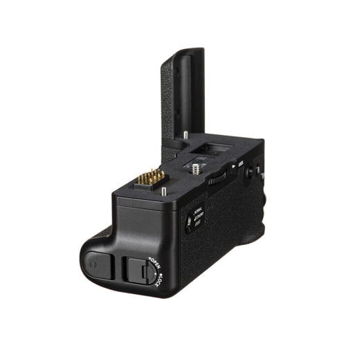 Fujifilm-VG-XT4-Vertical-Battery-Grip-Online-Buy-Mumbai-India-4 - Hey Jimmy