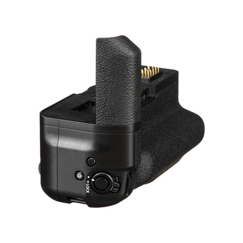 Fujifilm-VG-XT4-Vertical-Battery-Grip-Online-Buy-Mumbai-India-5 - Hey Jimmy