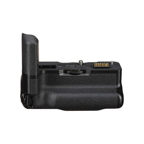 Fujifilm-VG-XT4-Vertical-Battery-Grip-Online-Buy-Mumbai-India - Hey Jimmy