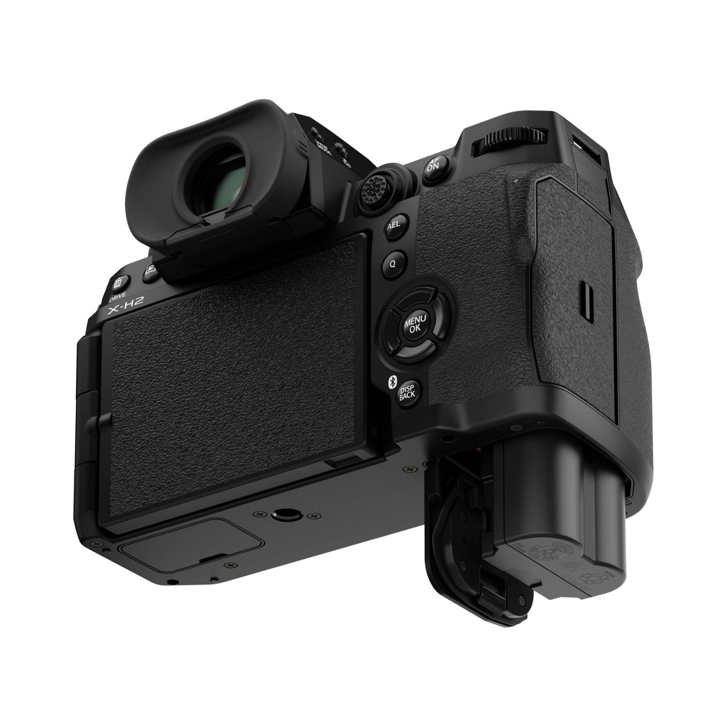 Fujifilm-X-H2-Mirrorless-Camera-Body-Only-Online-Buy-Mumbai-India_9 - Hey Jimmy