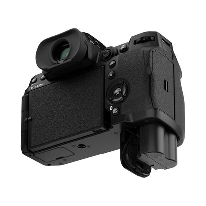 Fujifilm-X-H2S-Mirrorless-Camera-Online-Buy-Mumbai-India_10 - Hey Jimmy