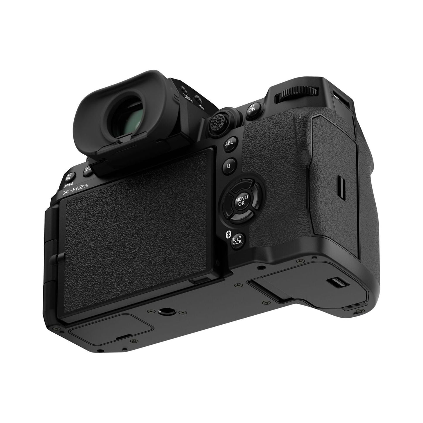 Fujifilm-X-H2S-Mirrorless-Camera-Online-Buy-Mumbai-India_9 - Hey Jimmy