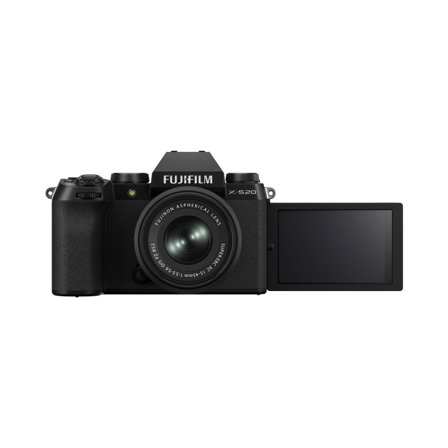 Fujifilm-X-S20-Mirrorless-Camera-Body-with-XC-15-45mm-Lens-Online-Buy-India_3 - Hey Jimmy
