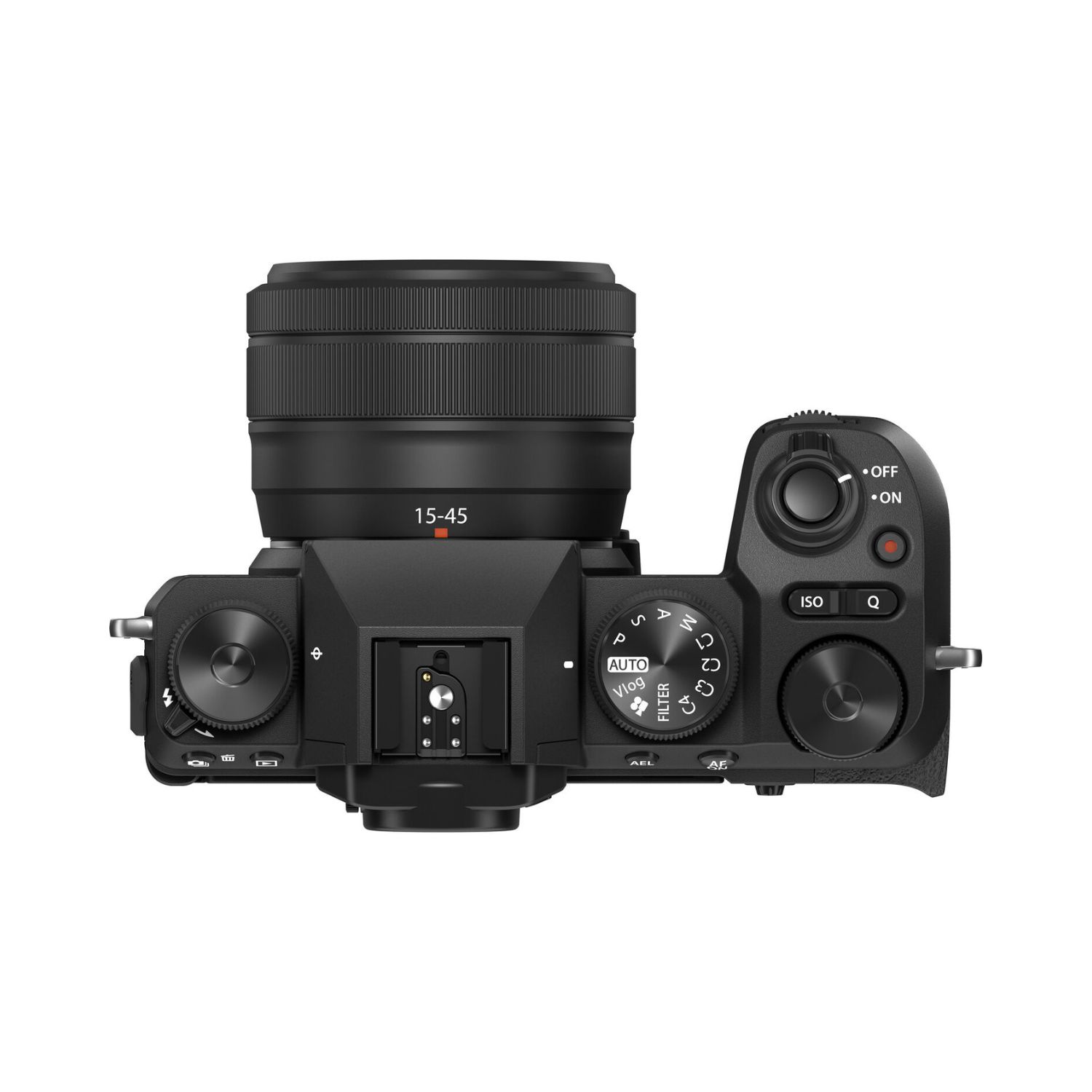 Fujifilm-X-S20-Mirrorless-Camera-Body-with-XC-15-45mm-Lens-Online-Buy-India_5 - Hey Jimmy