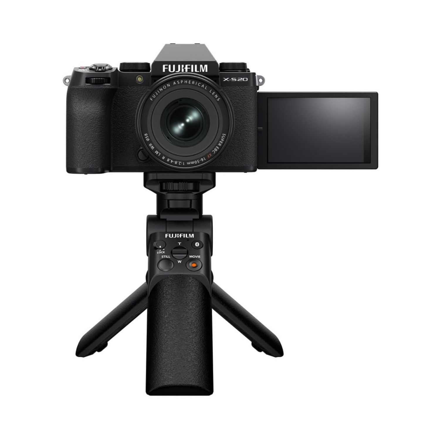 Fujifilm-X-S20-Vlogger-Kit-With-FREE-Bag-Online-Buy-India_1 - Hey Jimmy