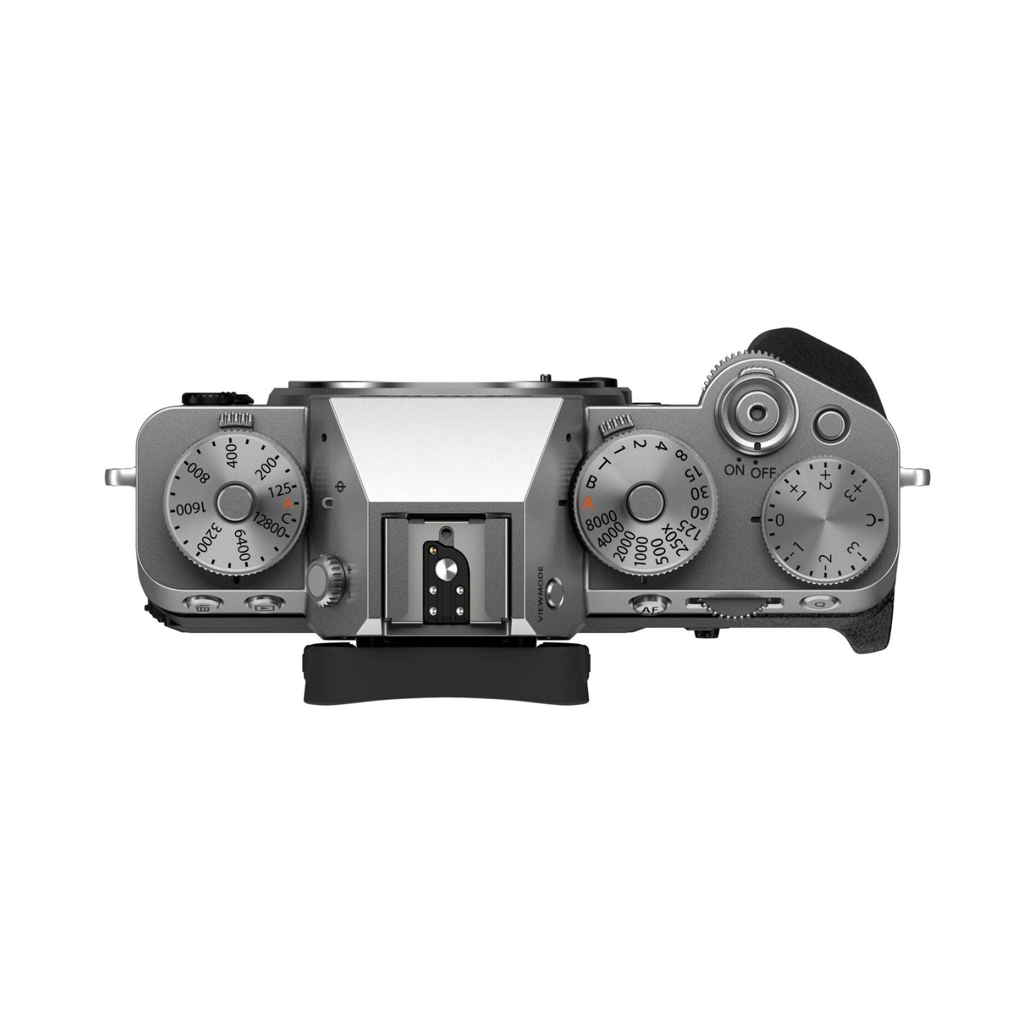 Fujifilm-X-T5-Mirrorless-Camera-Body-Only-Online-Buy-Mumbai-India_2 - Hey Jimmy