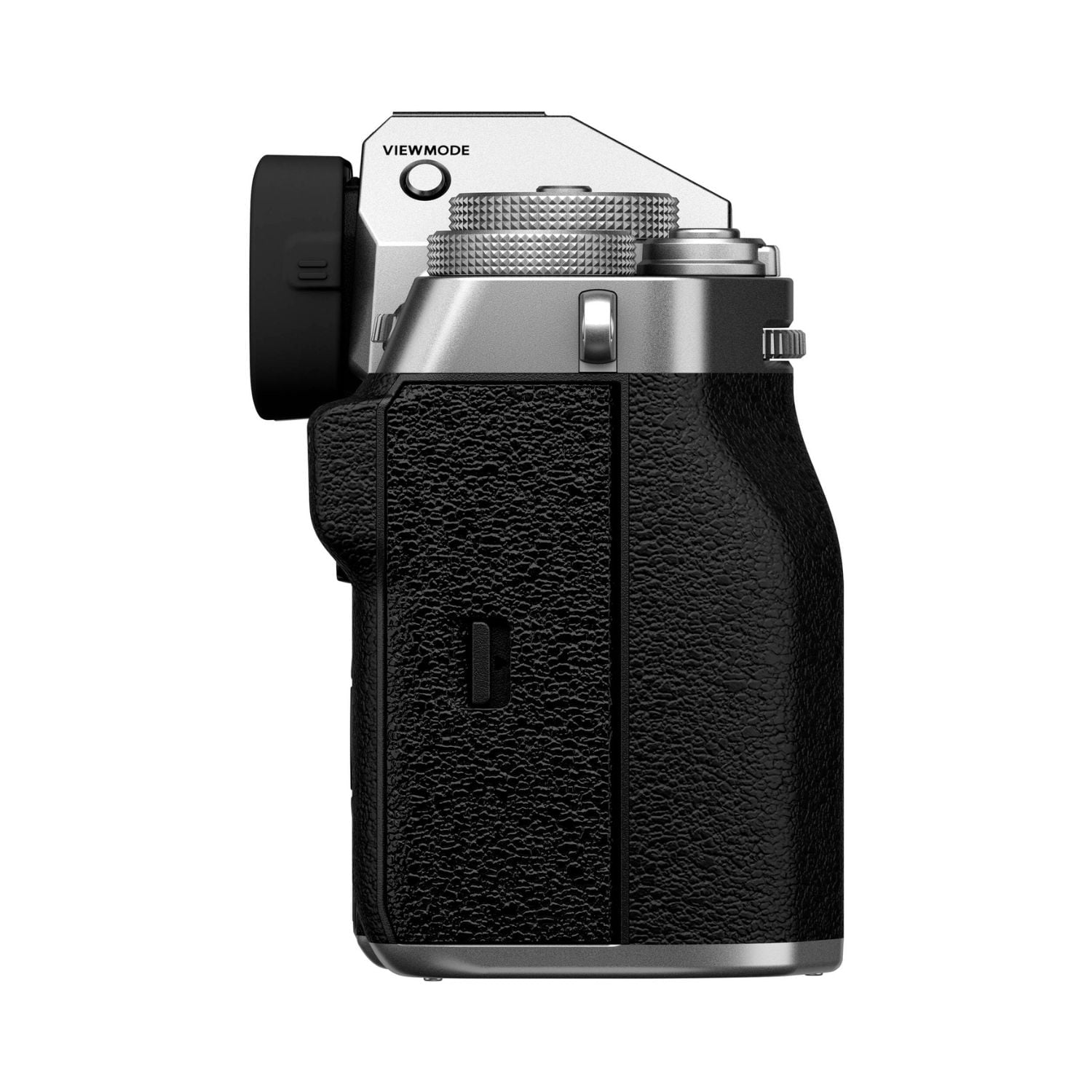 Fujifilm-X-T5-Mirrorless-Camera-Body-Only-Online-Buy-Mumbai-India_4 - Hey Jimmy