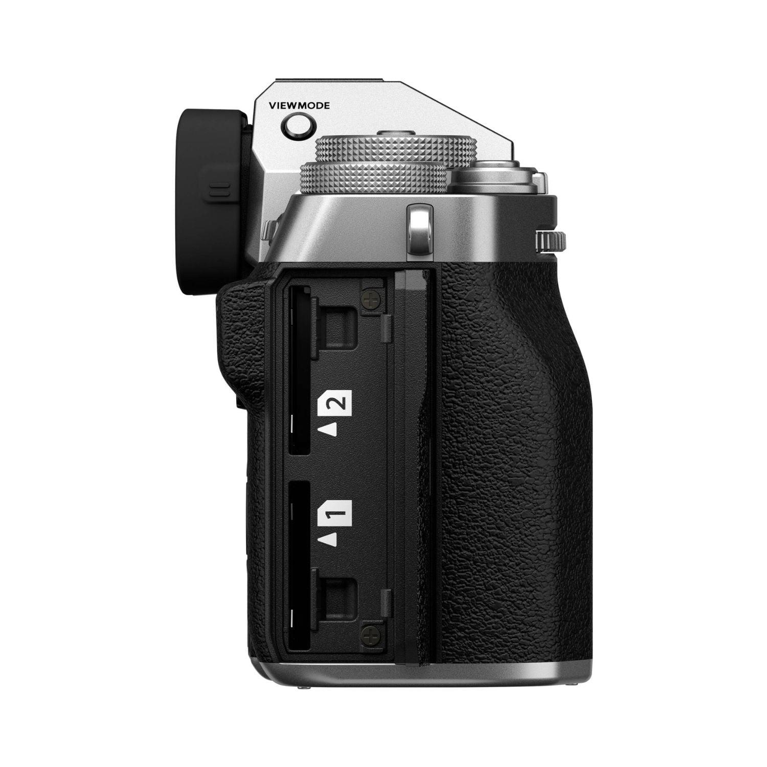 Fujifilm-X-T5-Mirrorless-Camera-Body-Only-Online-Buy-Mumbai-India_5 - Hey Jimmy