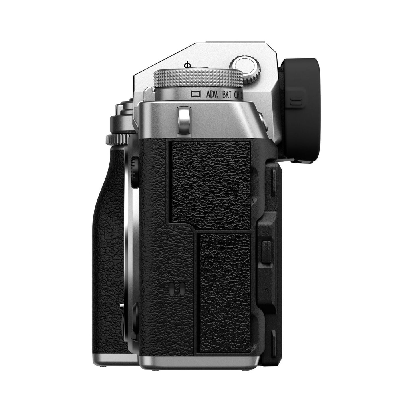 Fujifilm-X-T5-Mirrorless-Camera-Body-Only-Online-Buy-Mumbai-India_6 - Hey Jimmy