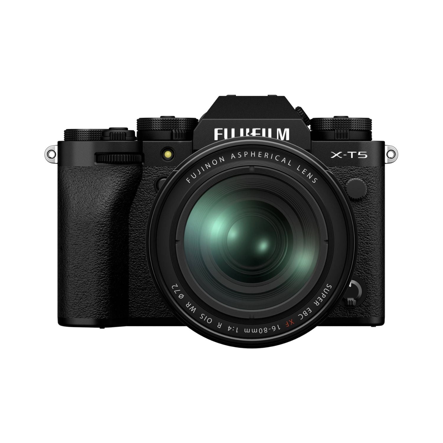 Fujifilm-X-T5-Mirrorless-Camera-with-16-80mm-Lens-Black-Online-Buy-Mumbai-India - Hey Jimmy