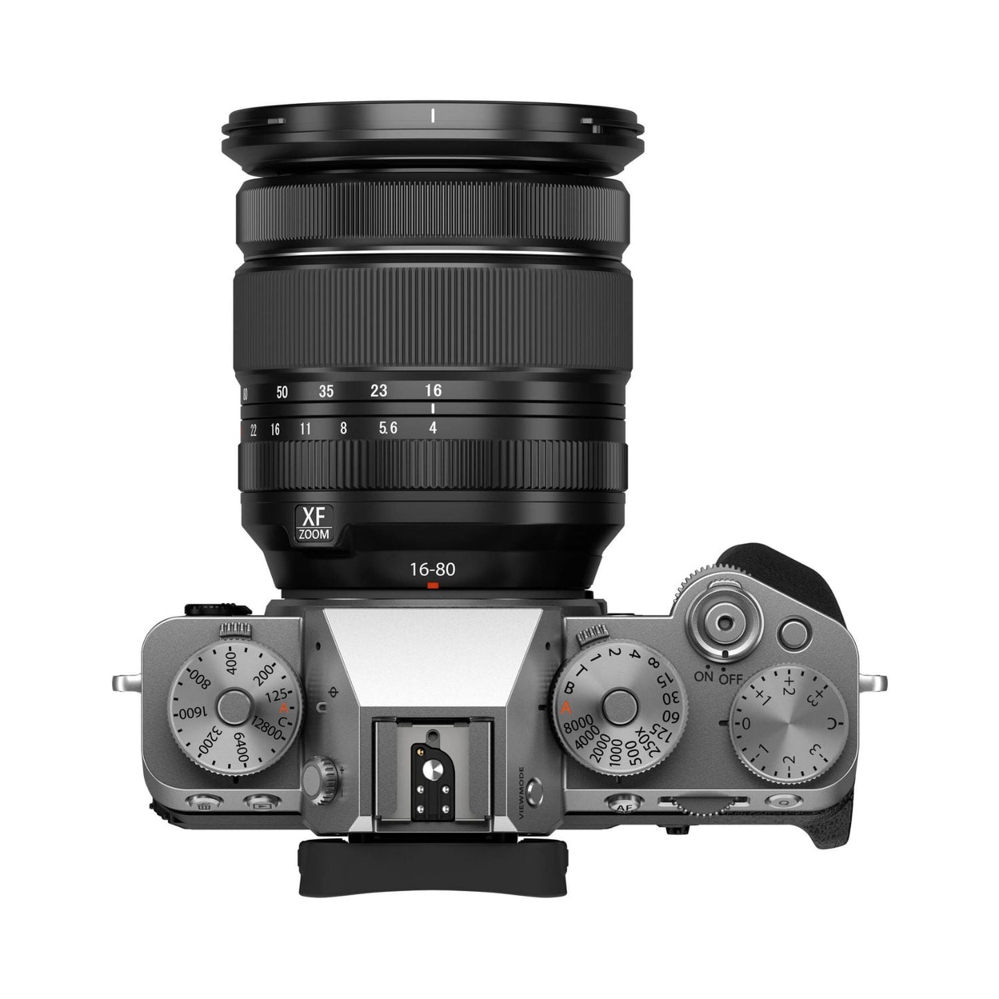 Fujifilm-X-T5-Mirrorless-Camera-with-16-80mm-Lens-Silver-Online-Buy-Mumbai-India_2 - Hey Jimmy