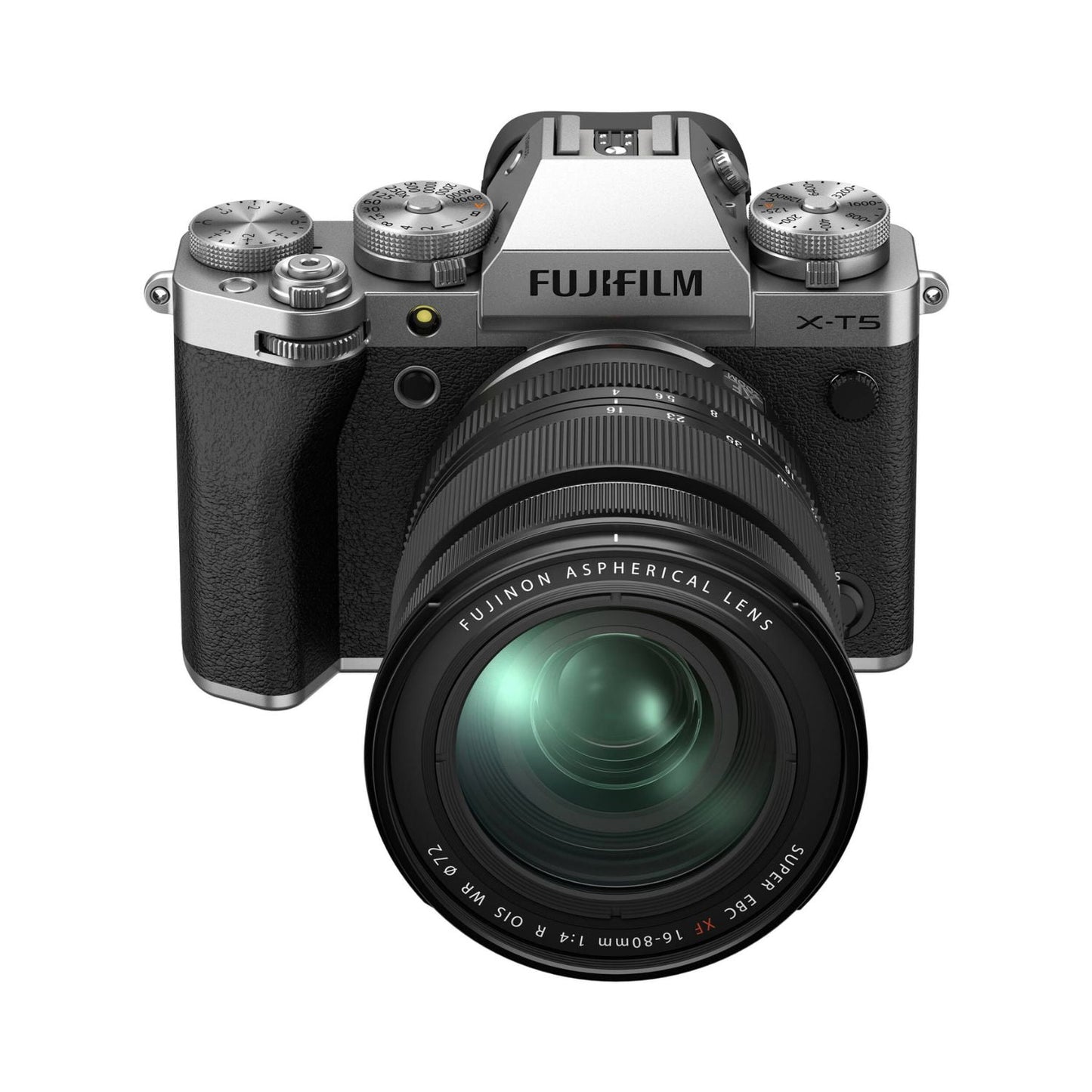 Fujifilm-X-T5-Mirrorless-Camera-with-16-80mm-Lens-Silver-Online-Buy-Mumbai-India_4 - Hey Jimmy