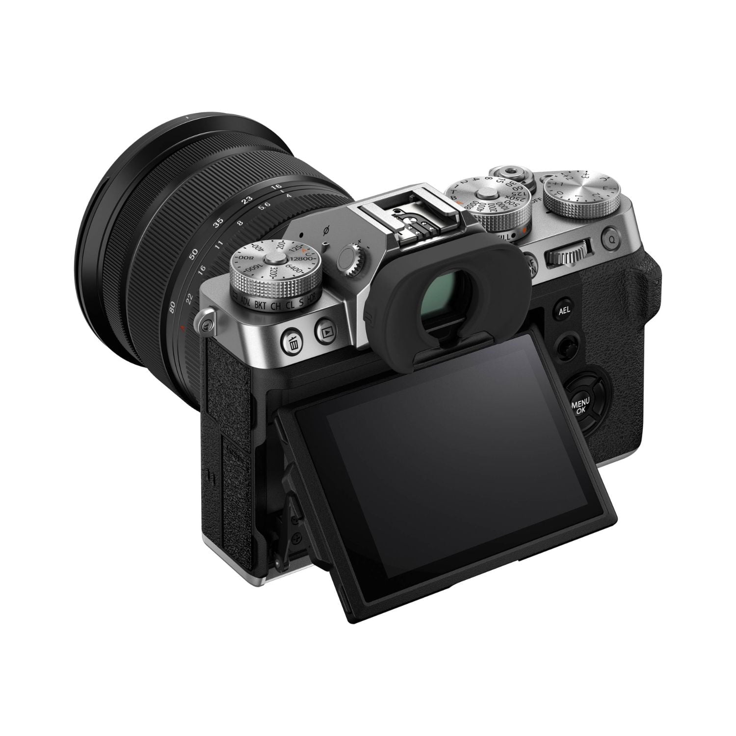 Fujifilm-X-T5-Mirrorless-Camera-with-16-80mm-Lens-Silver-Online-Buy-Mumbai-India_6 - Hey Jimmy