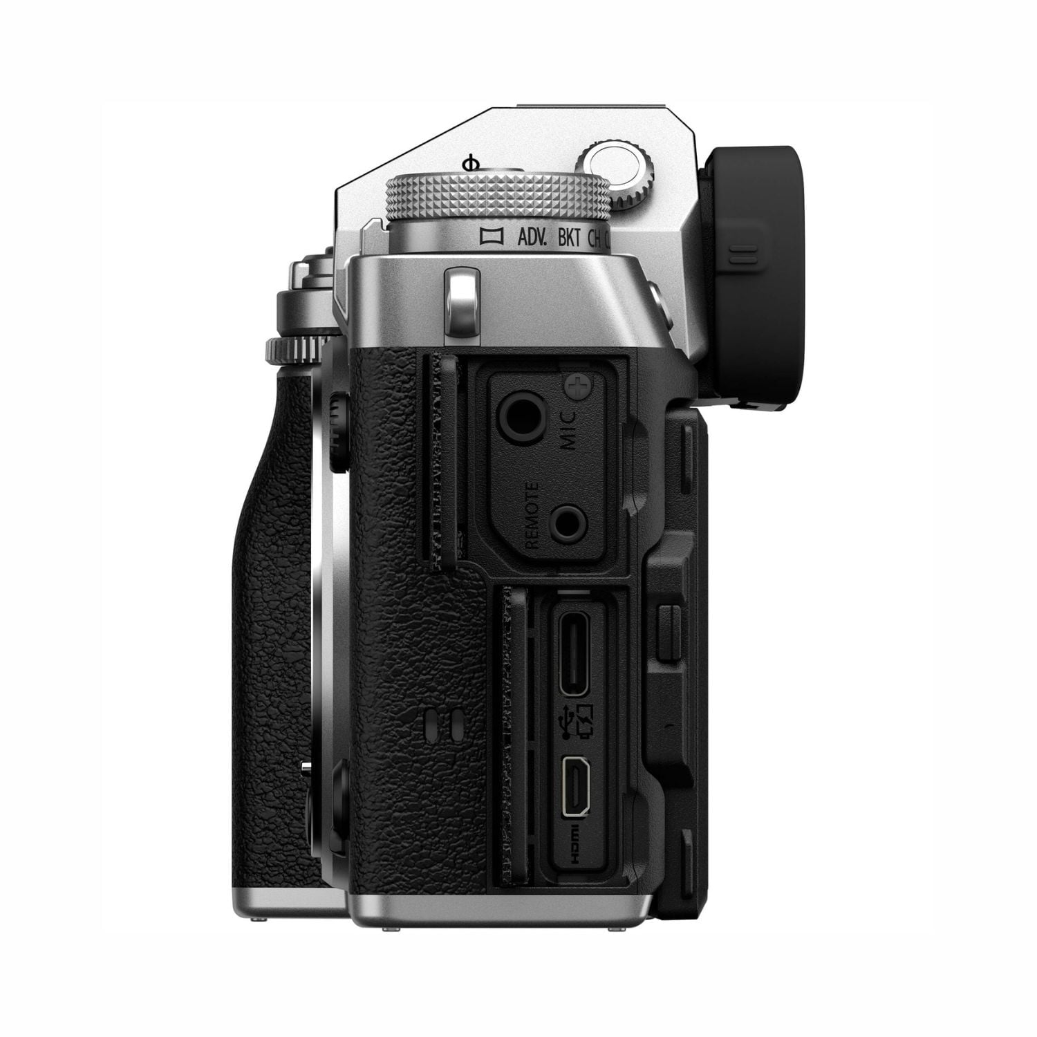 Fujifilm-X-T5-Mirrorless-Camera-with-16-80mm-Lens-Silver-Online-Buy-Mumbai-India_8 - Hey Jimmy