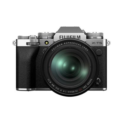 Fujifilm-X-T5-Mirrorless-Camera-with-16-80mm-Lens-Silver-Online-Buy-Mumbai-India_8256e1b3-dec8-47dc-a299-a1894e0342e1 - Hey Jimmy
